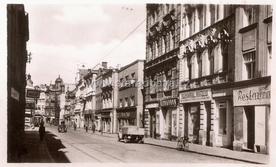 ostrozna (3).jpg